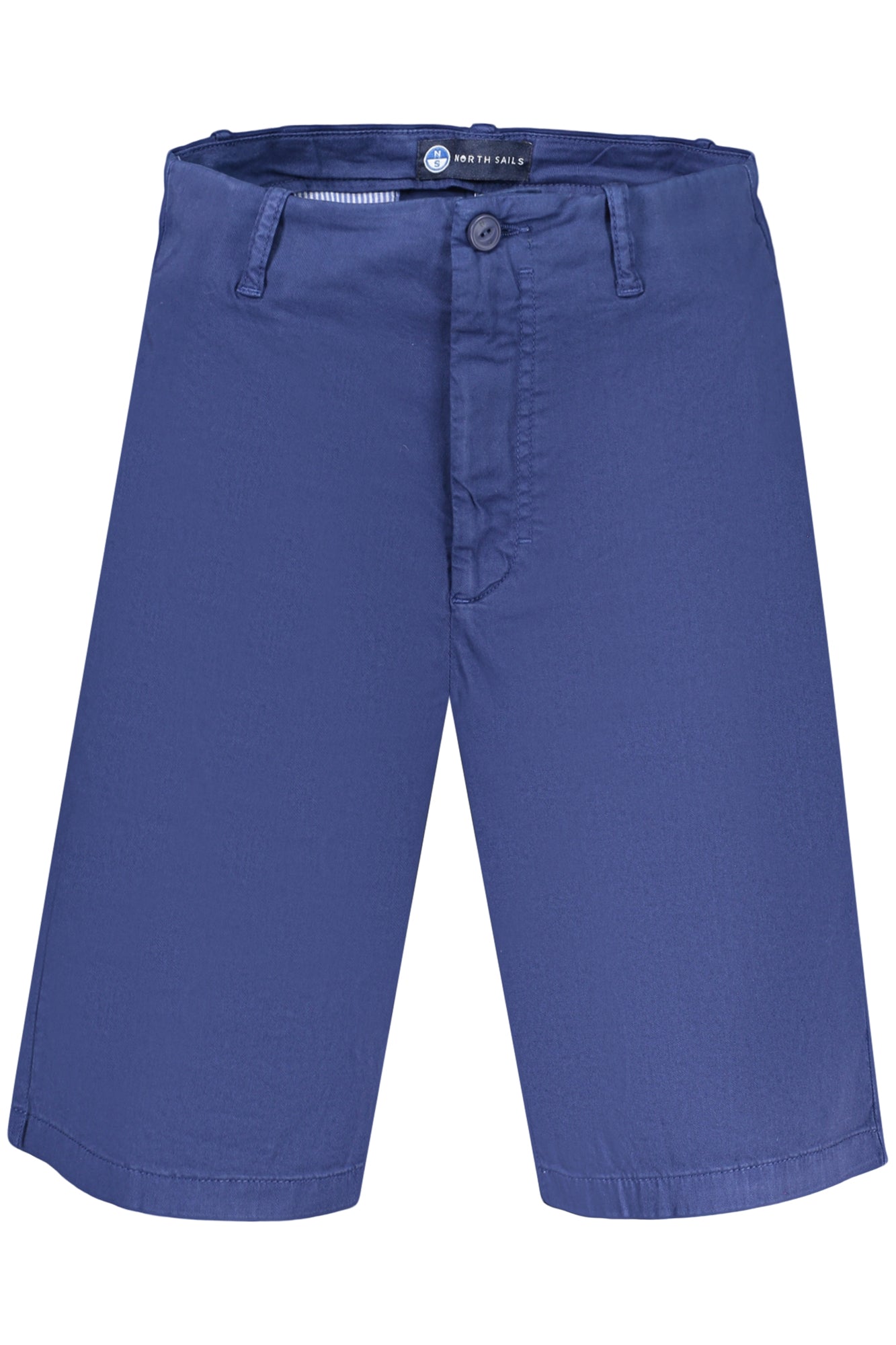 cdn.stockfirmati.com/catalog/45840/northsailspantaloneshortdonnablu_1.jpg