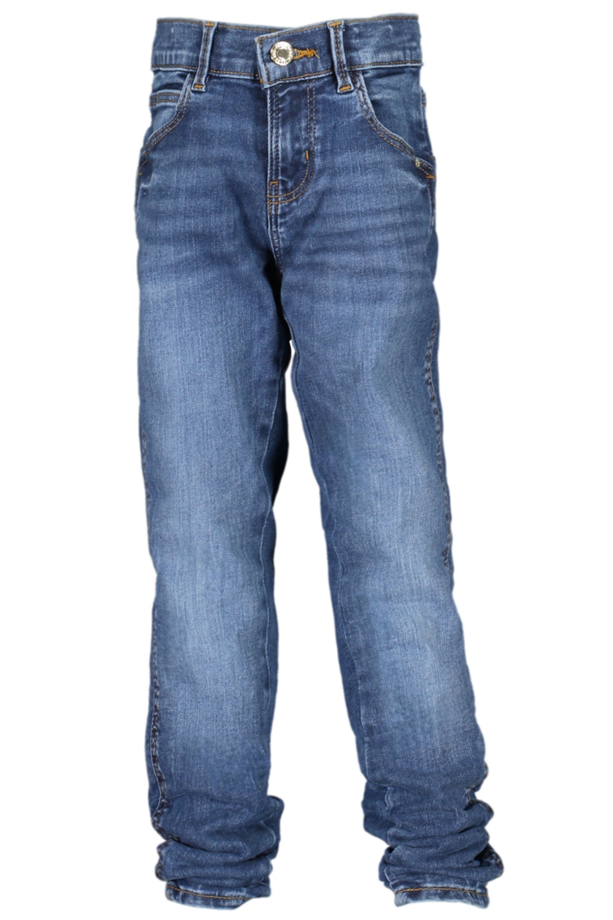 cdn.stockfirmati.com/catalog/29134/guessjeansjeansdenimbambinablu_1.jpg