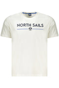 cdn.stockfirmati.com/catalog/34371/northsailst-shirtmanichecorteuomobianco_1.jpg