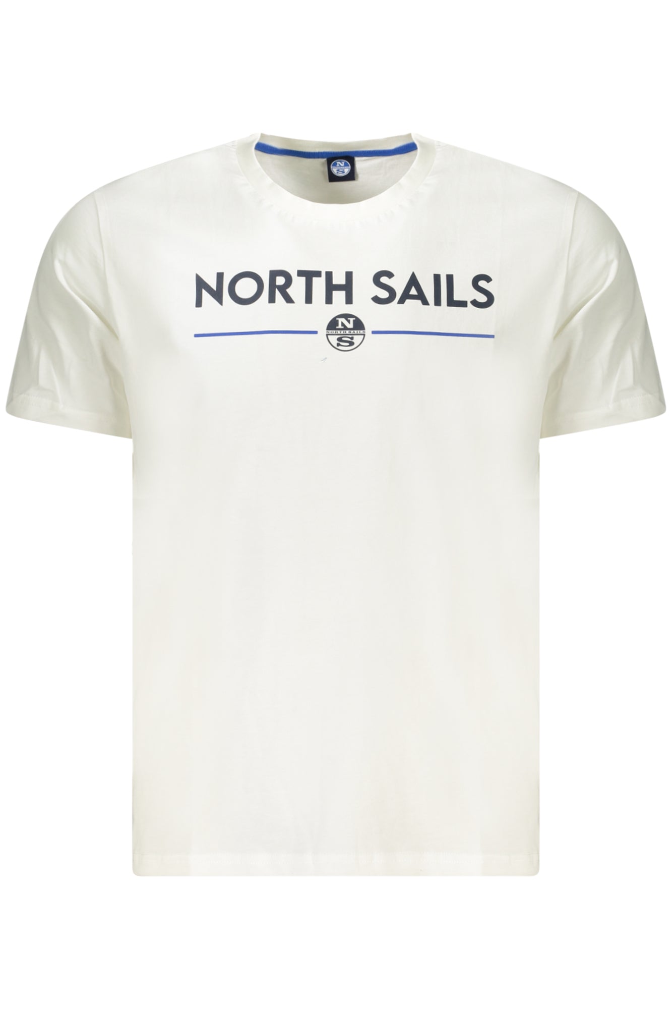 cdn.stockfirmati.com/catalog/34371/northsailst-shirtmanichecorteuomobianco_1.jpg
