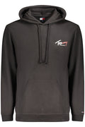 cdn.stockfirmati.com/catalog/46290/tommyhilfigerfelpasenzazipuomonero_1.jpg