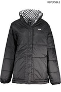 cdn.stockfirmati.com/catalog/19344/vansgiubbottodonnanero_1.jpg