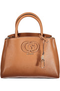 cdn.stockfirmati.com/catalog/44046/guessjeansborsadonnamarrone_1.jpg