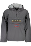 cdn.stockfirmati.com/catalog/15752/napapijrigiubbottouomogrigio_1.jpg