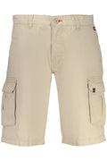 cdn.stockfirmati.com/catalog/45696/norway1963pantalonebermudauomobeige_1.jpg