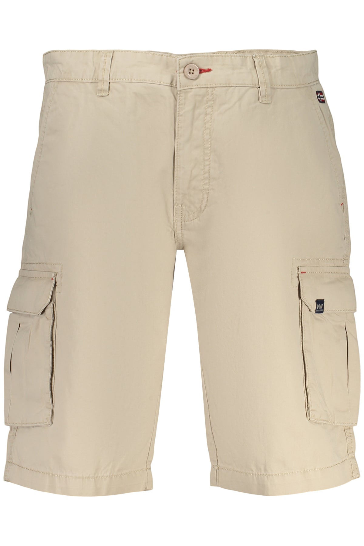 cdn.stockfirmati.com/catalog/45696/norway1963pantalonebermudauomobeige_1.jpg