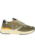 cdn.stockfirmati.com/catalog/35536/blauercalzaturasportivauomoverde_1.jpg