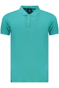cdn.stockfirmati.com/catalog/45357/norway1963polomanichecorteuomoazzurro_1.jpg