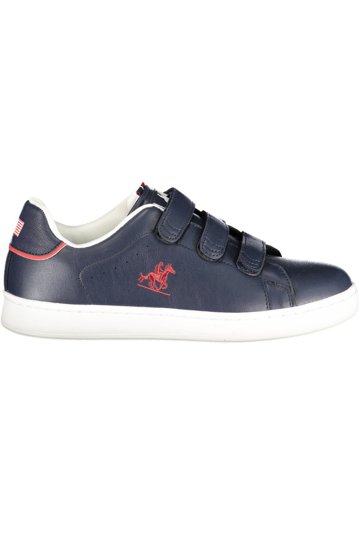 cdn.stockfirmati.com/catalog/41029/usgrandpolocalzaturasportivauomoblu_1.jpg