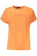 cdn.stockfirmati.com/catalog/35964/northsailst-shirtmanichecortedonnaarancio_1.jpg