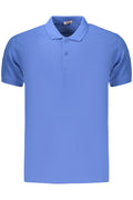 cdn.stockfirmati.com/catalog/45176/riflepolomanichecorteuomoblu_1.jpg