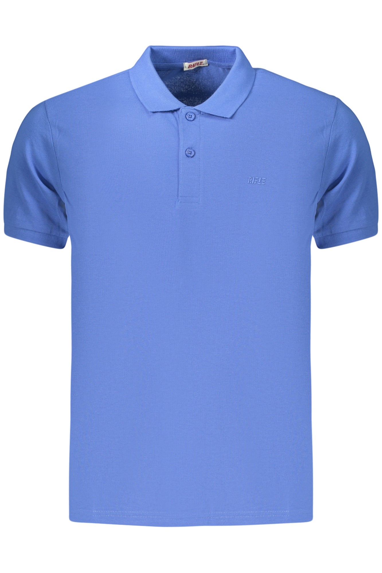 cdn.stockfirmati.com/catalog/45176/riflepolomanichecorteuomoblu_1.jpg