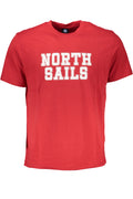 cdn.stockfirmati.com/catalog/27317/northsailst-shirtmanichecorteuomorosso_1.jpg