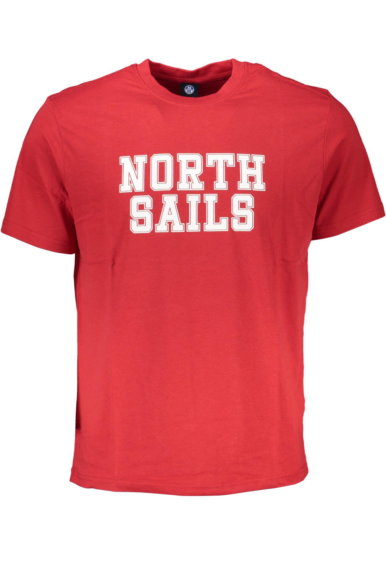 cdn.stockfirmati.com/catalog/27317/northsailst-shirtmanichecorteuomorosso_1.jpg