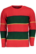 cdn.stockfirmati.com/catalog/25679/usgrandpolomaglioneuomorosso_1.jpg