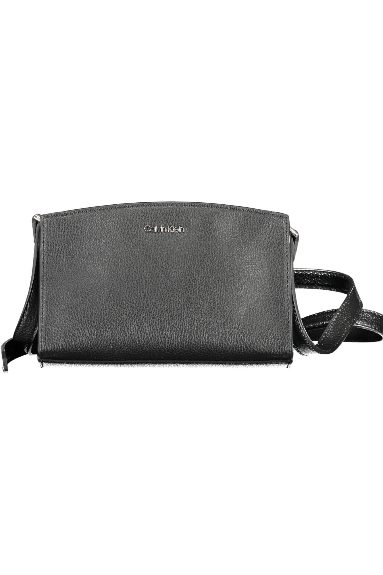 cdn.stockfirmati.com/catalog/15385/calvinkleinborsadonnanero_1.jpg