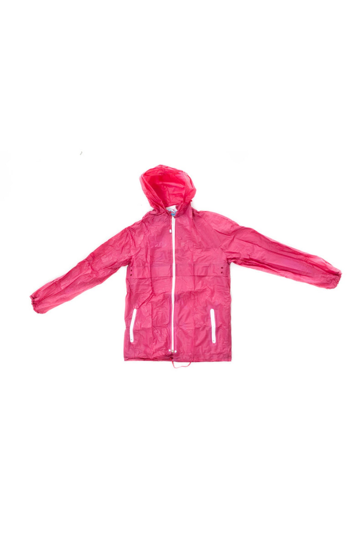 cdn.stockfirmati.com/catalog/1095/simianiimpermeabileunisexrosa_1.jpg
