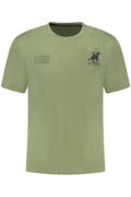 cdn.stockfirmati.com/catalog/38822/usgrandpolot-shirtmanichecorteuomoverde_1.jpg