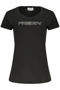 cdn.stockfirmati.com/catalog/44349/freddyt-shirtmanichecortedonnanero_1.jpg