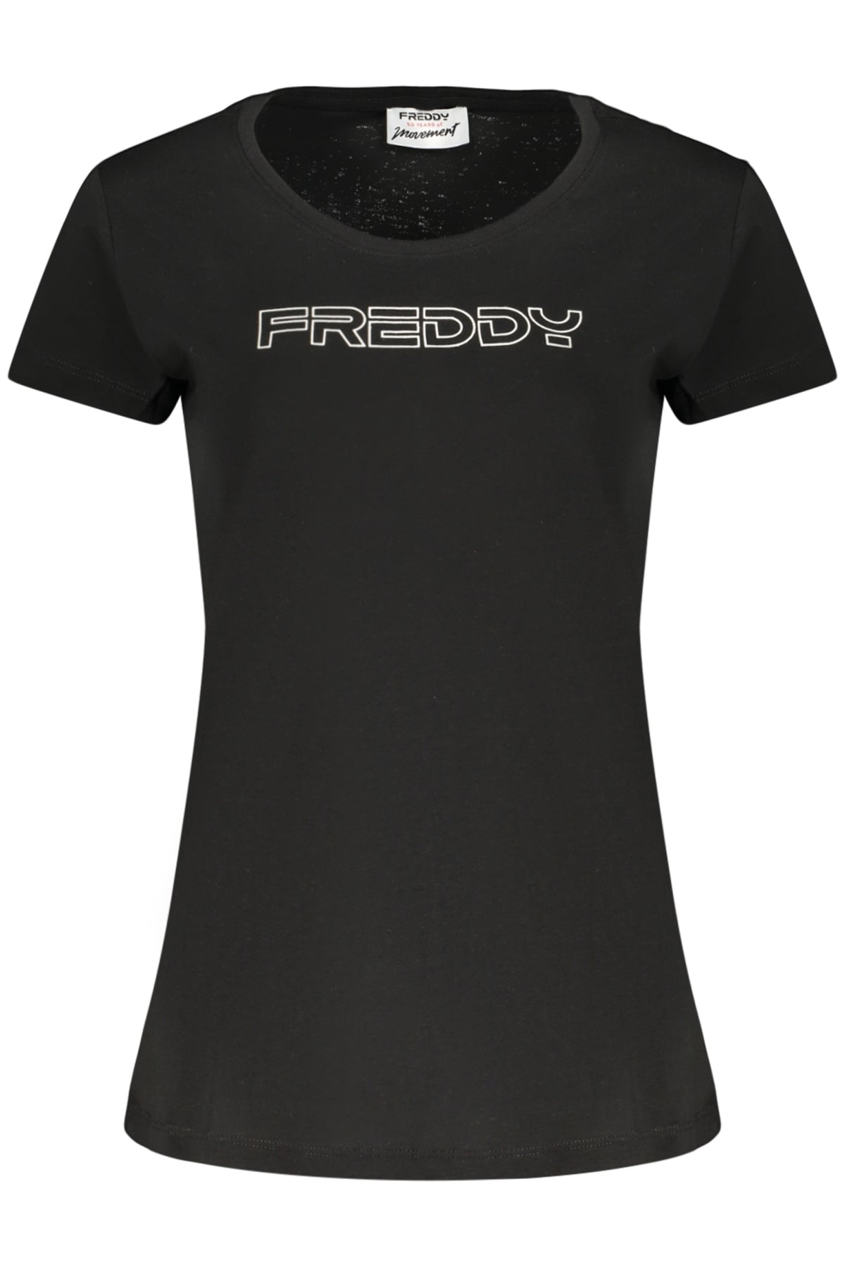 cdn.stockfirmati.com/catalog/44349/freddyt-shirtmanichecortedonnanero_1.jpg