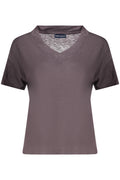 cdn.stockfirmati.com/catalog/45829/northsailst-shirtmanichecortedonnagrigio_1.jpg