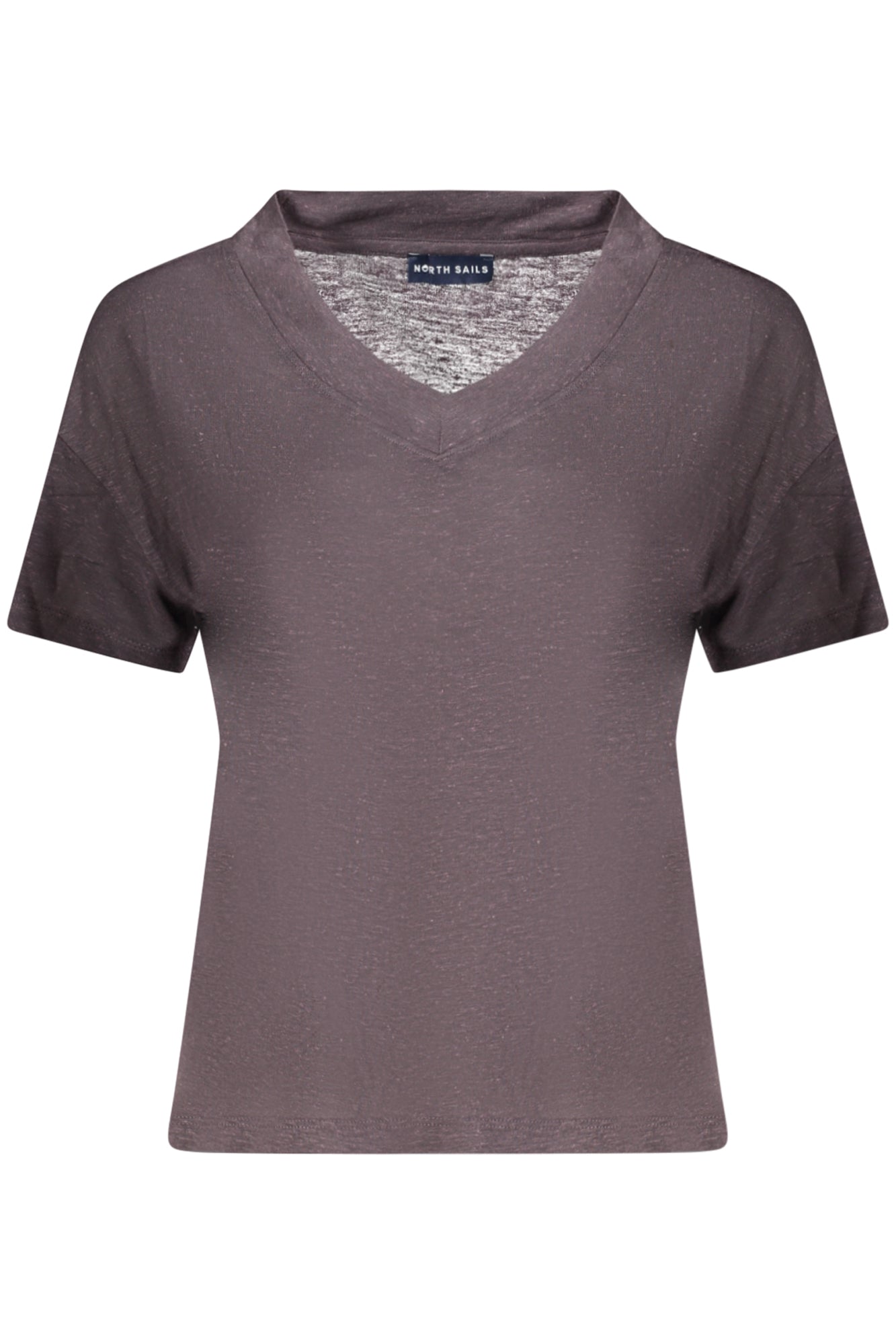 cdn.stockfirmati.com/catalog/45829/northsailst-shirtmanichecortedonnagrigio_1.jpg