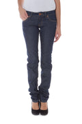 cdn.stockfirmati.com/catalog/1779/phardjeansdenimdonnablu_1.jpg