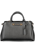 cdn.stockfirmati.com/catalog/39583/guessjeansborsadonnanero_1.jpg
