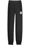 cdn.stockfirmati.com/catalog/42765/conversepantalonetutalungobambinonero_1.jpg