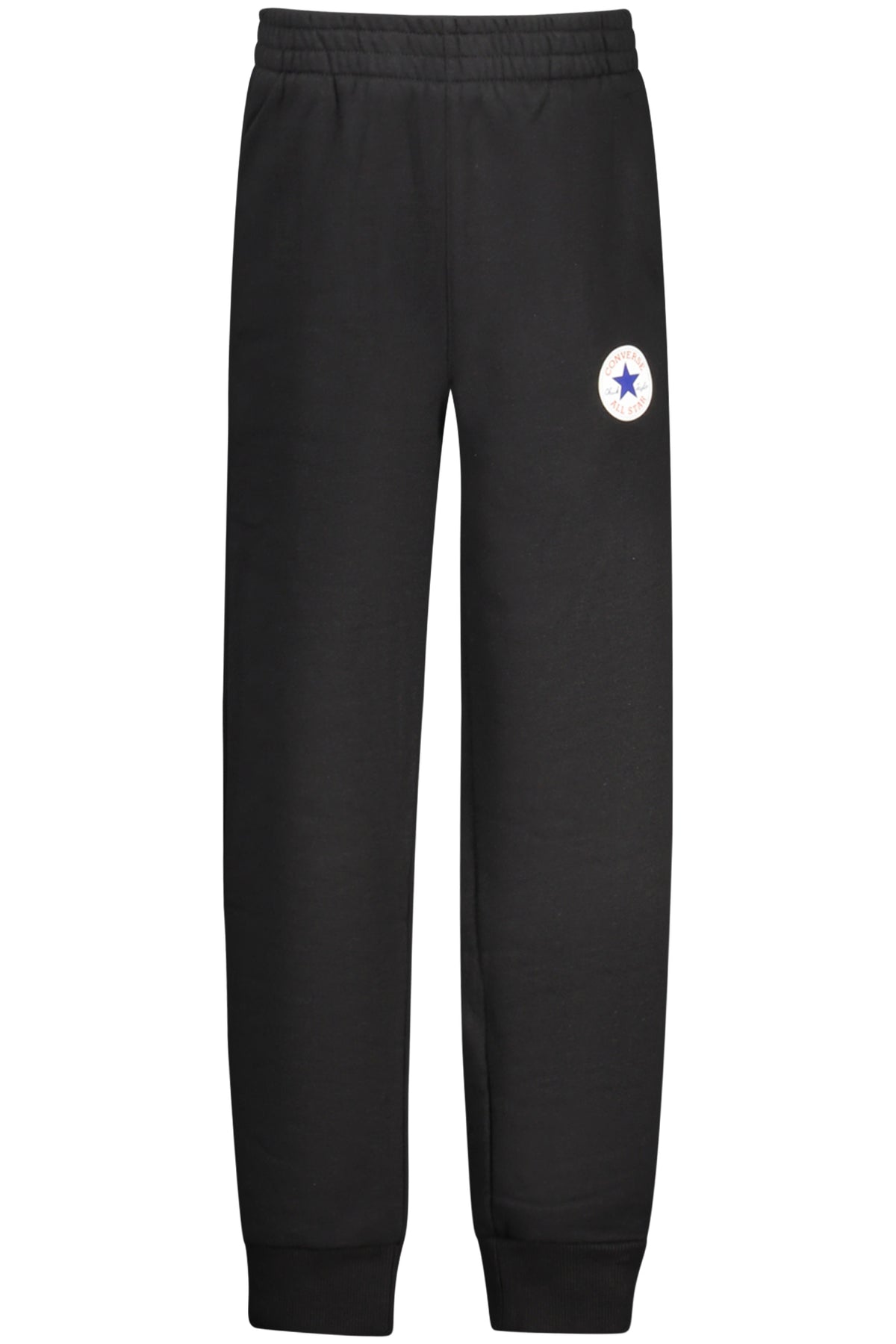 cdn.stockfirmati.com/catalog/42765/conversepantalonetutalungobambinonero_1.jpg
