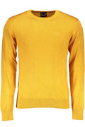 cdn.stockfirmati.com/catalog/25855/gianmarcoventurimagliauomogiallo_1.jpg