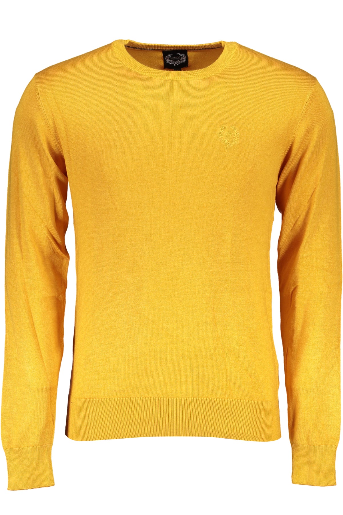 cdn.stockfirmati.com/catalog/25855/gianmarcoventurimagliauomogiallo_1.jpg