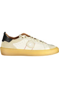 cdn.stockfirmati.com/catalog/33825/blauercalzaturasportivauomobianco_1.jpg