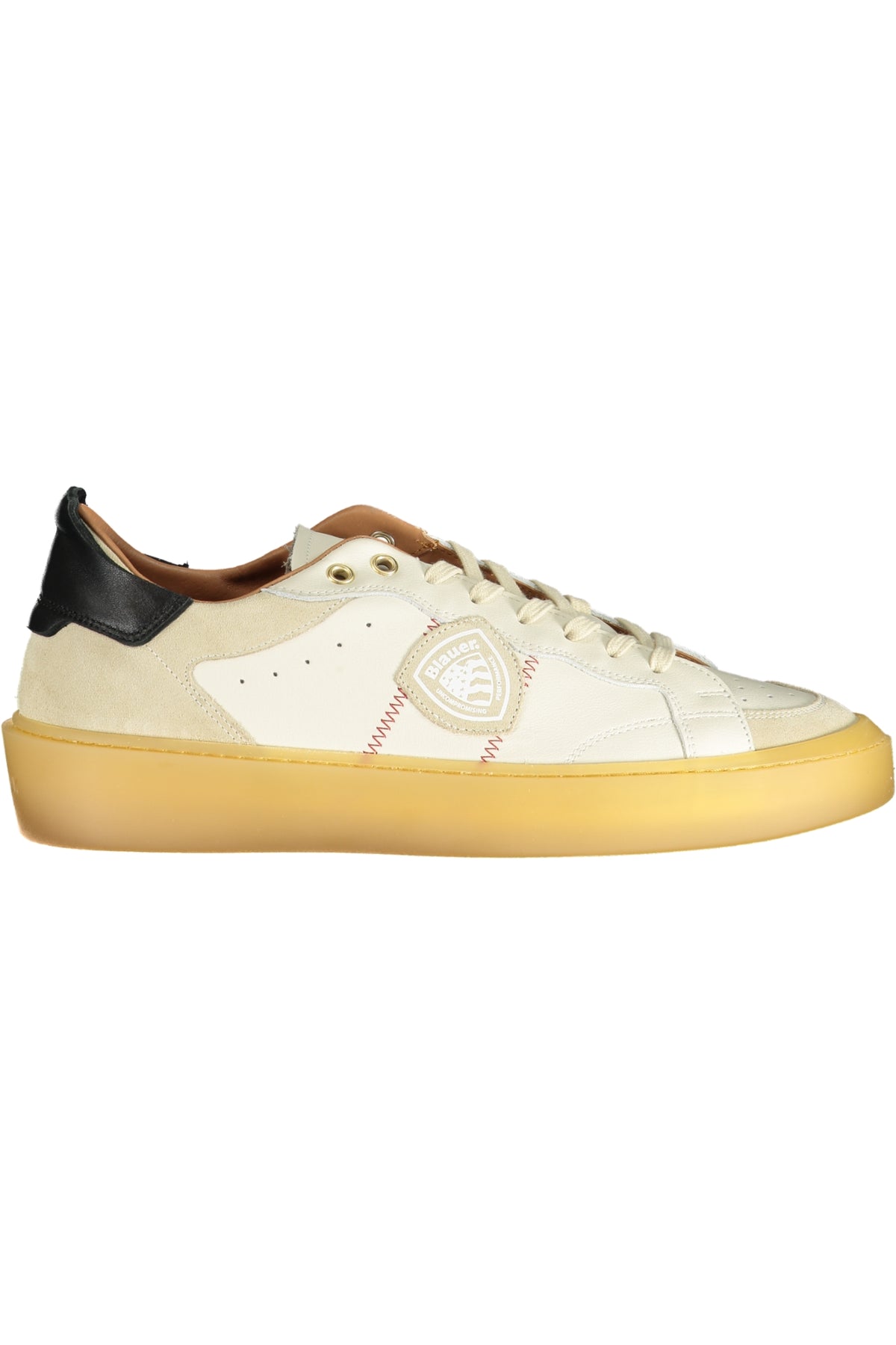 cdn.stockfirmati.com/catalog/33825/blauercalzaturasportivauomobianco_1.jpg