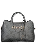 cdn.stockfirmati.com/catalog/44037/guessjeansborsadonnanero_1.jpg