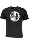 cdn.stockfirmati.com/catalog/27255/northsailst-shirtmanichecorteuomonero_1.jpg