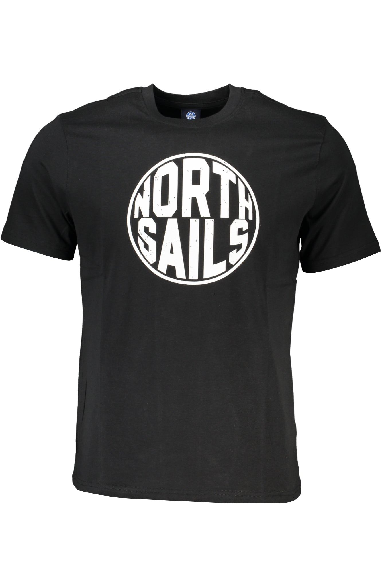 cdn.stockfirmati.com/catalog/27255/northsailst-shirtmanichecorteuomonero_1.jpg