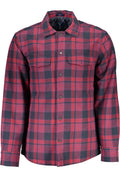 cdn.stockfirmati.com/catalog/24088/gantcamiciamanichelungheuomoviola_1.jpg
