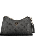cdn.stockfirmati.com/catalog/40716/guessjeansborsadonnanero_1.jpg