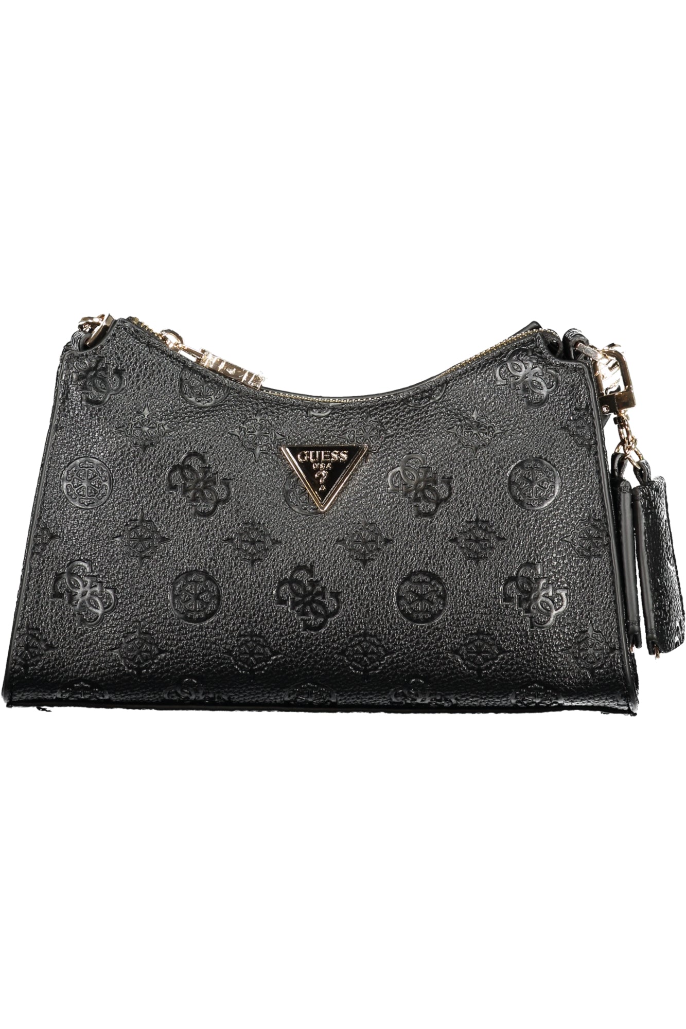 cdn.stockfirmati.com/catalog/40716/guessjeansborsadonnanero_1.jpg