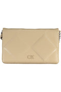 cdn.stockfirmati.com/catalog/26330/calvinkleinborsadonnabeige_1.jpg