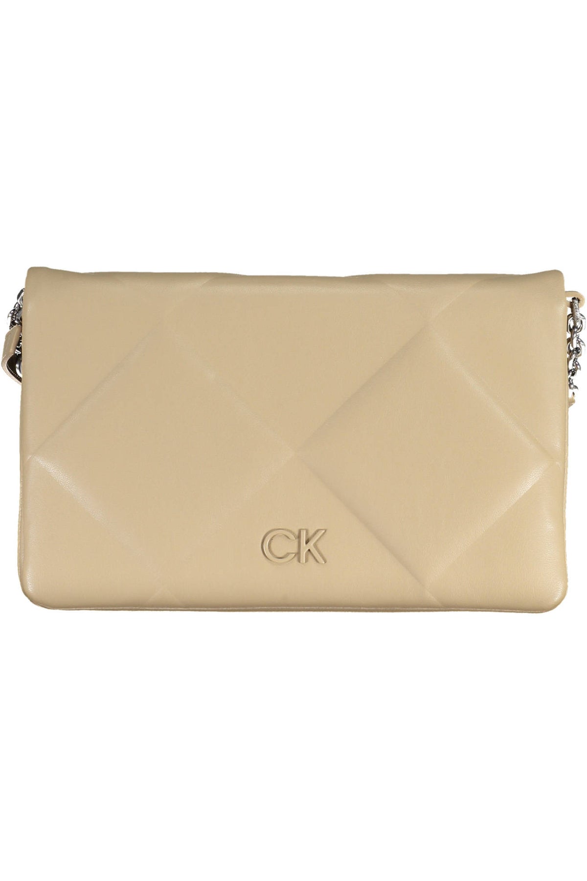 cdn.stockfirmati.com/catalog/26330/calvinkleinborsadonnabeige_1.jpg