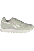 cdn.stockfirmati.com/catalog/44560/reebokcalzaturasportivadonnagrigio_1.jpg