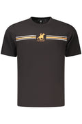 cdn.stockfirmati.com/catalog/44754/usgrandt-shirtmanichecorteuomonero_1.jpg
