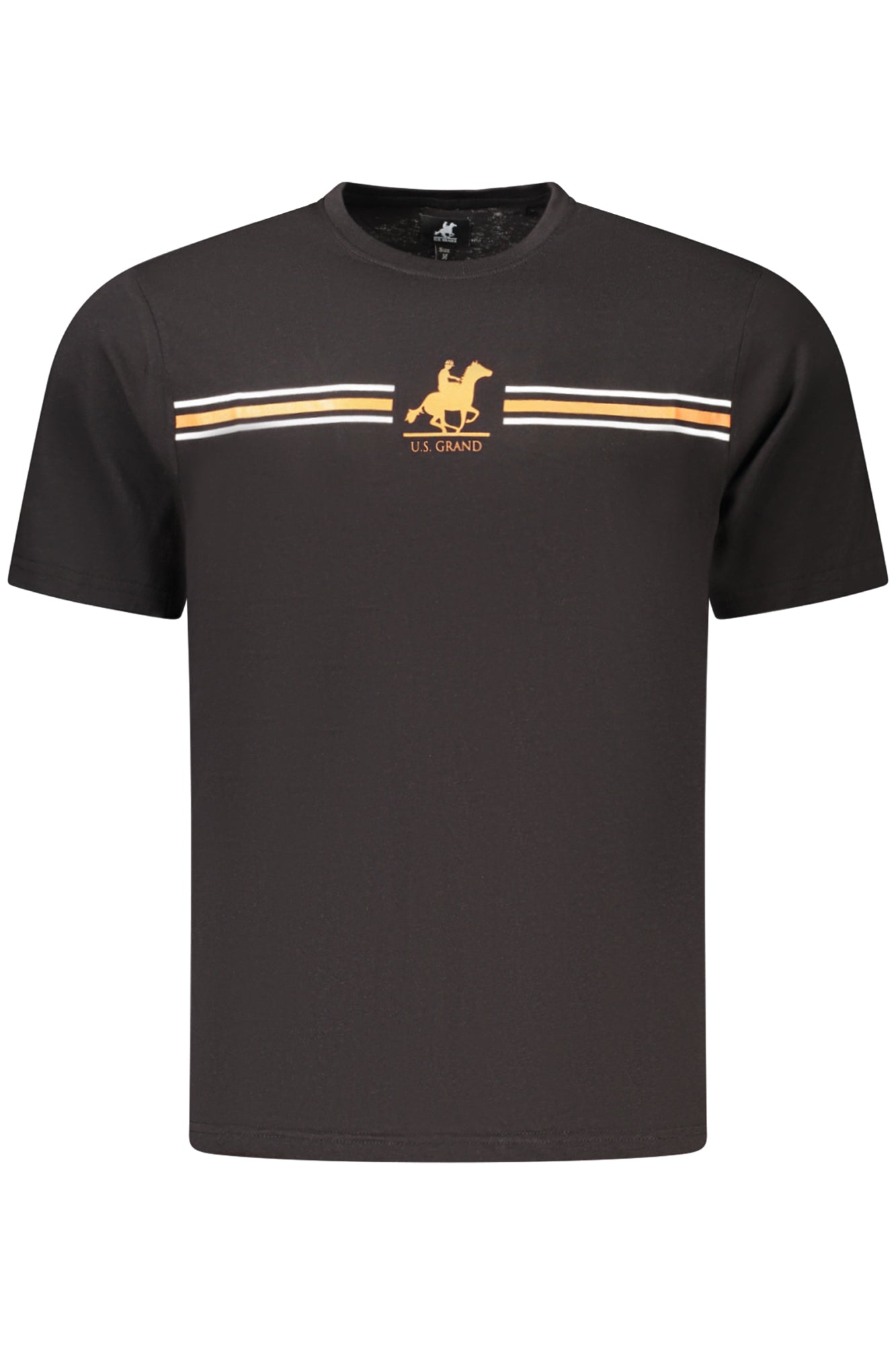 cdn.stockfirmati.com/catalog/44754/usgrandt-shirtmanichecorteuomonero_1.jpg