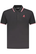 cdn.stockfirmati.com/catalog/38242/usgrandpolopolomanichecorteuomonero_1.jpg