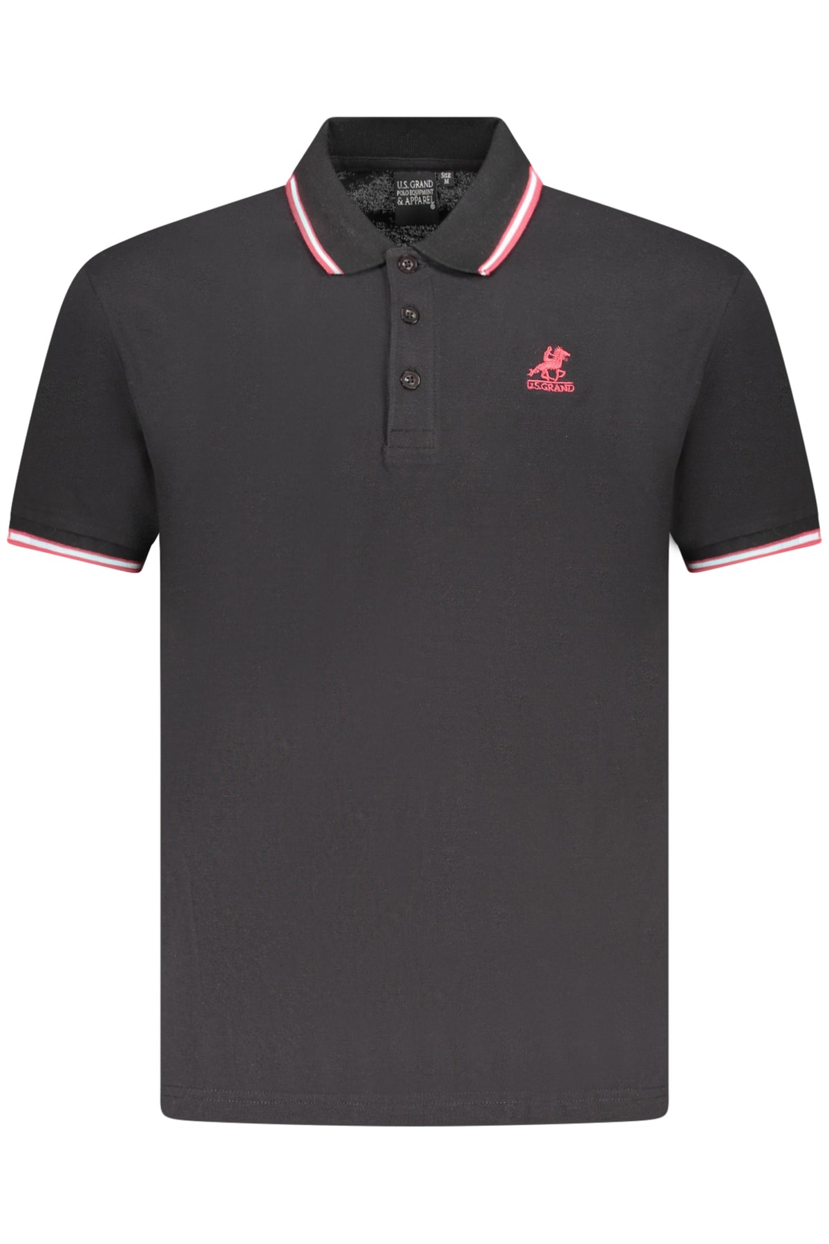 cdn.stockfirmati.com/catalog/38242/usgrandpolopolomanichecorteuomonero_1.jpg