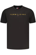 cdn.stockfirmati.com/catalog/45492/tommyhilfigert-shirtmanichecorteuomonero_1.jpg