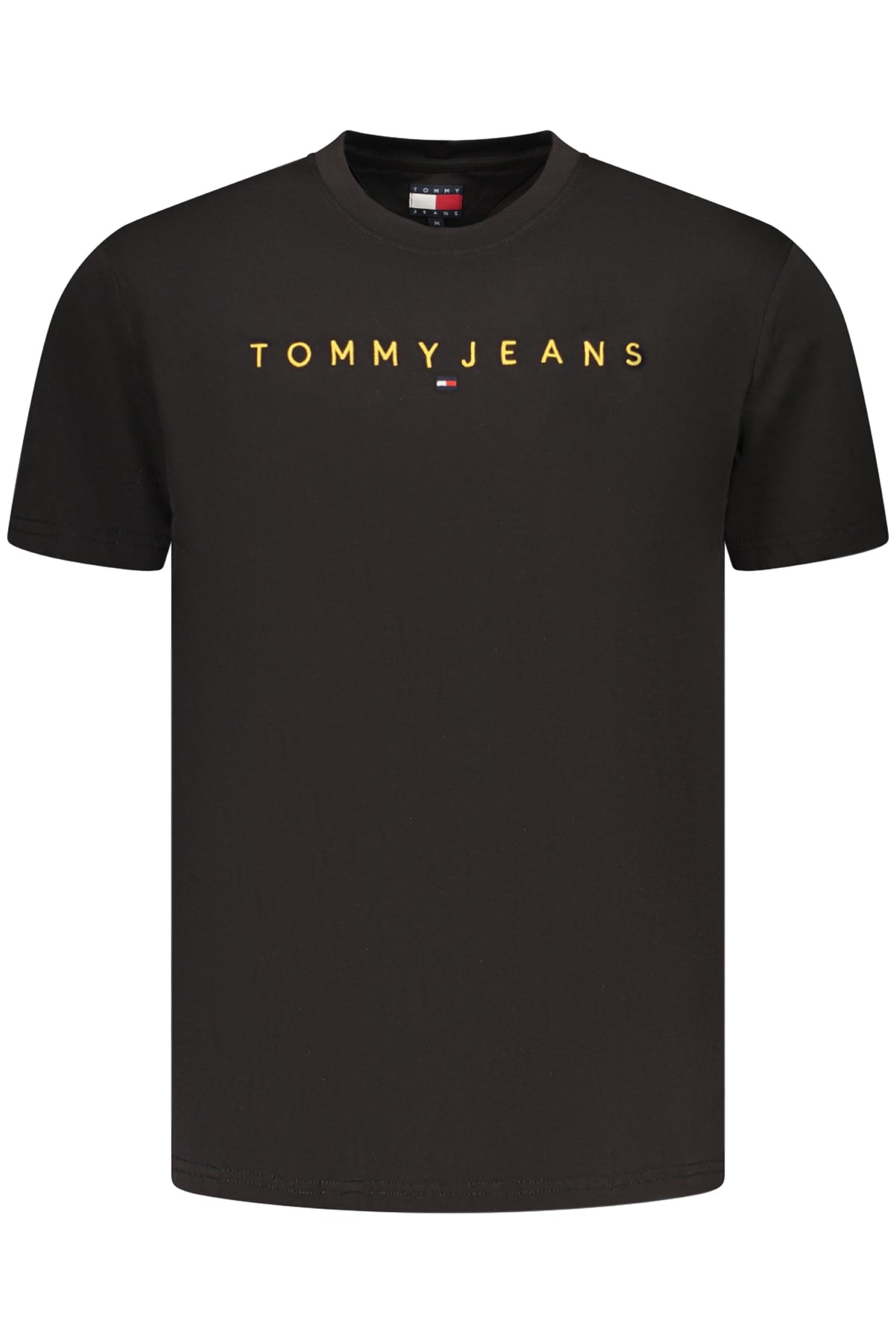cdn.stockfirmati.com/catalog/45492/tommyhilfigert-shirtmanichecorteuomonero_1.jpg