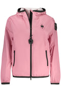 cdn.stockfirmati.com/catalog/43126/blauergiubbottodonnarosa_1.jpg